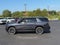 2026 Chevrolet Tahoe 4WD 4dr High Country