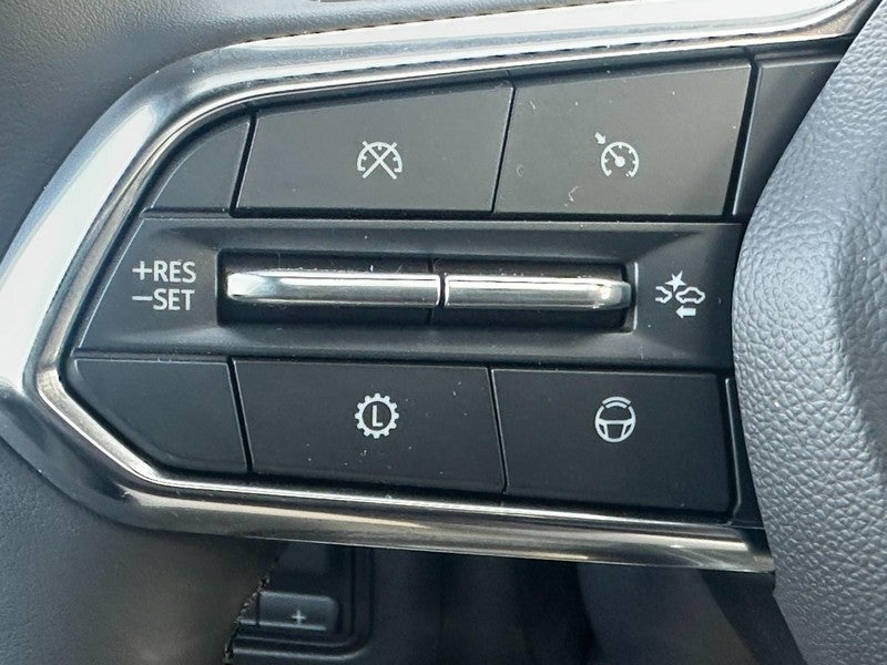 2026 Chevrolet Tahoe 4WD 4dr High Country