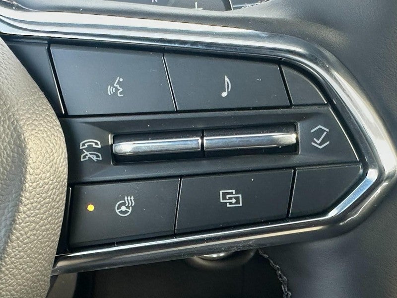 2026 Chevrolet Tahoe 4WD 4dr High Country