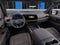 2026 Chevrolet Tahoe 4WD 4dr High Country