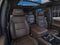 2026 Chevrolet Tahoe 4WD 4dr High Country