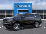 2026 Chevrolet Tahoe 4WD 4dr High Country