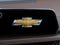 2026 Chevrolet Tahoe 4WD 4dr High Country