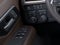 2026 Chevrolet Tahoe 4WD 4dr High Country
