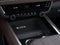 2026 Chevrolet Tahoe 4WD 4dr High Country
