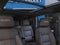 2026 Chevrolet Tahoe 4WD 4dr High Country