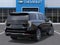 2026 Chevrolet Tahoe 4WD 4dr High Country