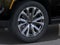 2026 Chevrolet Tahoe 4WD 4dr High Country
