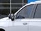 2026 Chevrolet Tahoe 4WD 4dr High Country