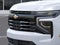 2026 Chevrolet Tahoe 4WD 4dr High Country