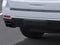 2026 Chevrolet Tahoe 4WD 4dr High Country