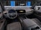2026 Chevrolet Tahoe 4WD 4dr High Country