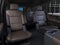 2026 Chevrolet Tahoe 4WD 4dr High Country