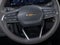 2026 Chevrolet Tahoe 4WD 4dr High Country