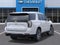 2026 Chevrolet Tahoe 4WD 4dr High Country