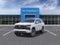 2026 Chevrolet Tahoe 4WD 4dr High Country