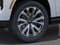 2026 Chevrolet Tahoe 4WD 4dr High Country