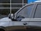 2026 Chevrolet Tahoe 4WD 4dr High Country