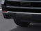 2026 Chevrolet Tahoe 4WD 4dr High Country