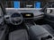 2026 Chevrolet Tahoe 4WD 4dr High Country