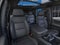 2026 Chevrolet Tahoe 4WD 4dr High Country