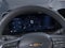 2026 Chevrolet Tahoe 4WD 4dr High Country