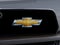 2026 Chevrolet Tahoe 4WD 4dr High Country