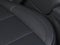 2026 Chevrolet Tahoe 4WD 4dr High Country