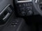2026 Chevrolet Tahoe 4WD 4dr High Country