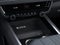 2026 Chevrolet Tahoe 4WD 4dr High Country