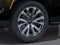 2026 Chevrolet Tahoe 4WD 4dr High Country