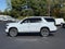 2026 Chevrolet Tahoe 4WD 4dr High Country