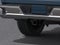 2026 Chevrolet Silverado 2500HD 4WD Crew Cab 159" LT