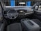 2026 Chevrolet Silverado 2500HD 4WD Crew Cab 159" LT