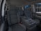 2026 Chevrolet Silverado 2500HD 4WD Crew Cab 159" LT