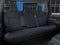 2026 Chevrolet Silverado 2500HD 4WD Crew Cab 159" LT