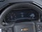 2026 Chevrolet Silverado 2500HD 4WD Crew Cab 159" LT