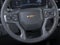 2026 Chevrolet Silverado 2500HD 4WD Crew Cab 159" LT