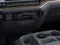 2026 Chevrolet Silverado 2500HD 4WD Crew Cab 159" LT