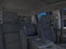 2026 Chevrolet Silverado 2500HD 4WD Crew Cab 159" LT