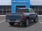 2026 Chevrolet Silverado 2500HD 4WD Crew Cab 159" LT