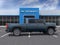 2026 Chevrolet Silverado 2500HD 4WD Crew Cab 159" LT