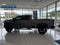 2026 Chevrolet Silverado 2500HD 4WD Crew Cab 159" Custom