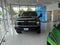 2026 Chevrolet Silverado 2500HD 4WD Crew Cab 159" Custom