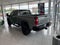 2026 Chevrolet Silverado 2500HD 4WD Crew Cab 159" Custom