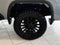 2026 Chevrolet Silverado 2500HD 4WD Crew Cab 159" Custom