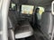 2026 Chevrolet Silverado 2500HD 4WD Crew Cab 159" Custom