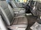 2026 Chevrolet Silverado 2500HD 4WD Crew Cab 159" Custom