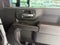 2026 Chevrolet Silverado 2500HD 4WD Crew Cab 159" Custom