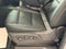 2026 Chevrolet Silverado 2500HD 4WD Crew Cab 159" Custom